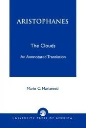 Aristophanes