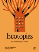 Ecotopies