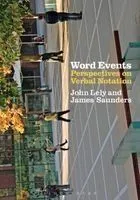 Word Events