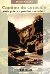 Camino de curación