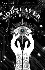Godslayer