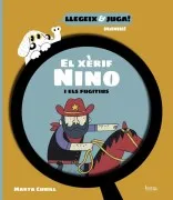 El Xerif Nino I Els Fugitius