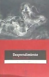 Desprendimiento