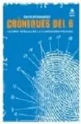CRONIQUES DEL 6