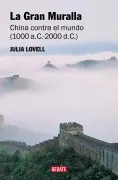 La Gran Muralla