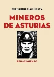 Mineros de Asturias
