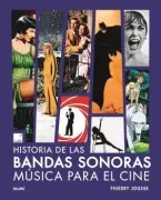 Historia De Las Bandas Sonoras