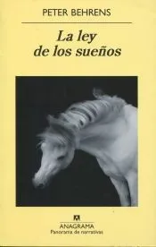 La ley de los sueños