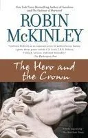 The Hero and the Crown