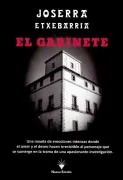 El Gabinete