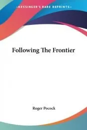 Following the Frontier