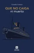 Que No Caiga Ni Muerto
