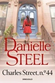 Charles Street, nº 44