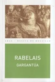 Gargantúa
