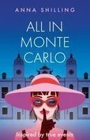 All in Monte Carlo