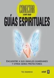 Cómo conectar con sus guías espirituales