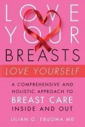 Love Your Breasts, Love Yourself