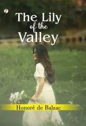 The Lily of the Valley