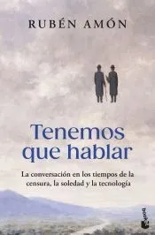Tenemos que hablar
