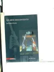 Un arte descontento