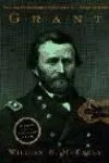 Grant A Biography Revised Edition