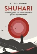 Shuhari