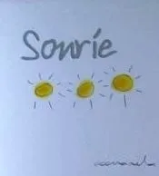 SONRIE
