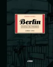 Berlín 1