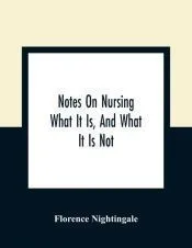 Notes On Nursing