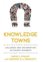 Knowledge Towns