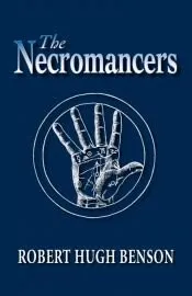 The Necromancers