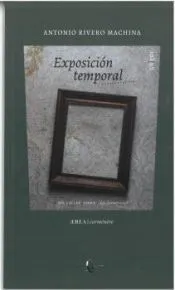 Exposición temporal