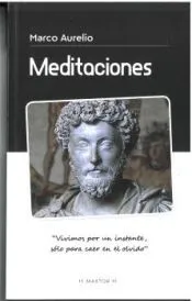 Meditaciones