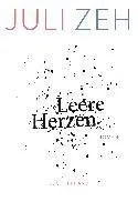 LEERE HERZEN