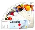 Cocteles (Bebida Facil Bebida Estupenda)