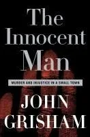 The Innocent Man