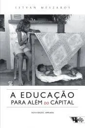 A educação para além do capital