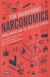NARCONOMICS