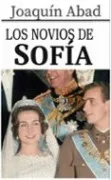 LOS NOVIOS DE SOFIA