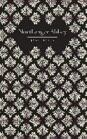 Northanger Abbey