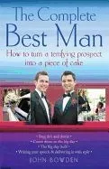 The Complete Best Man