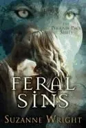 Feral Sins