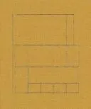 1.CARUSO ST JOHN:COLLECTED WORKS.(1990-2005)
