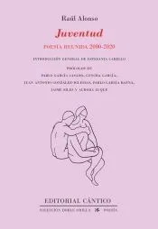 Juventud