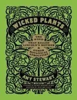 Wicked Plants