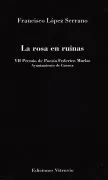 La Rosa En Ruinas