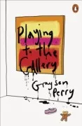 Playing To The Gallery