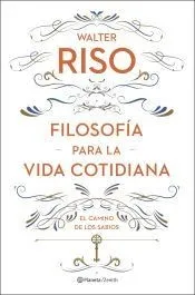 Filosofía para la vida cotidiana