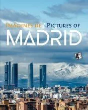 Imágenes de Madrid / Pictures of Madrid