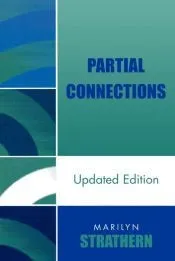 Partial Connections